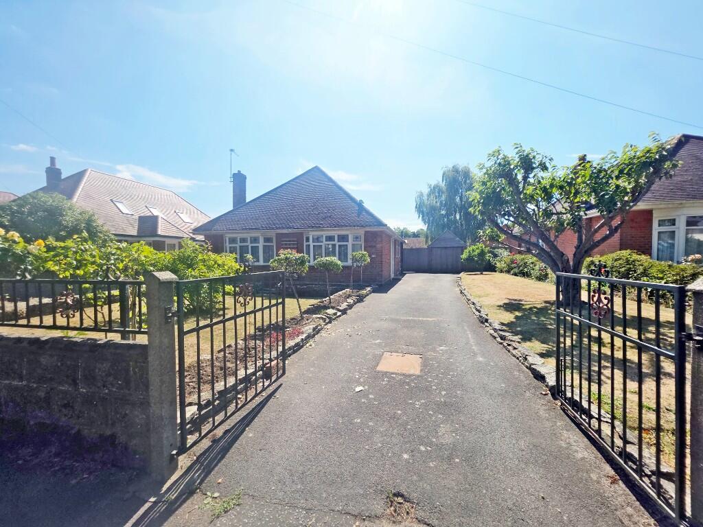 Additional image 4 of Broadway Lane, Bournemouth, Dorset, BH8