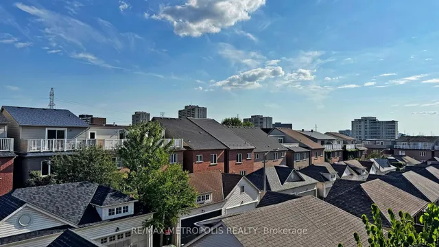 Additional image 44 of 301 Cook Rd