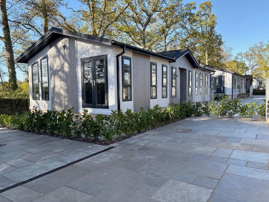 Additional image 5 of Organford Road,
Poole,
Dorset,
BH16 6ES