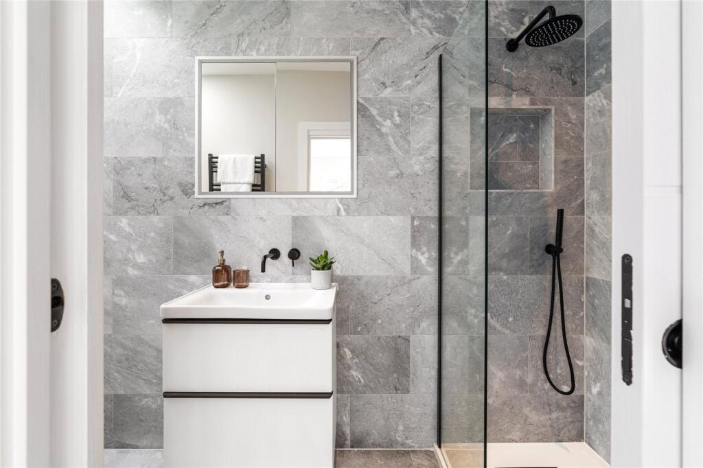 Additional image 14 of Preston Park Avenue, Brighton, BN1