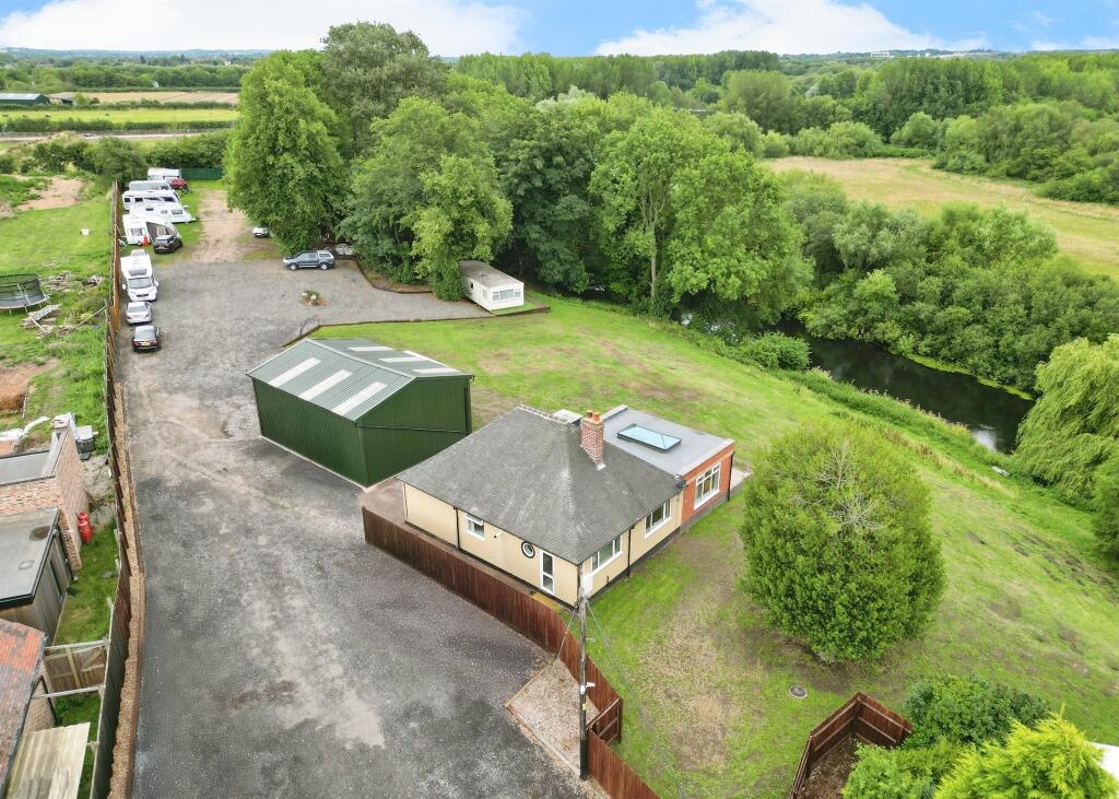 Additional image 36 of Cliff Hall Lane, Cliff, Tamworth