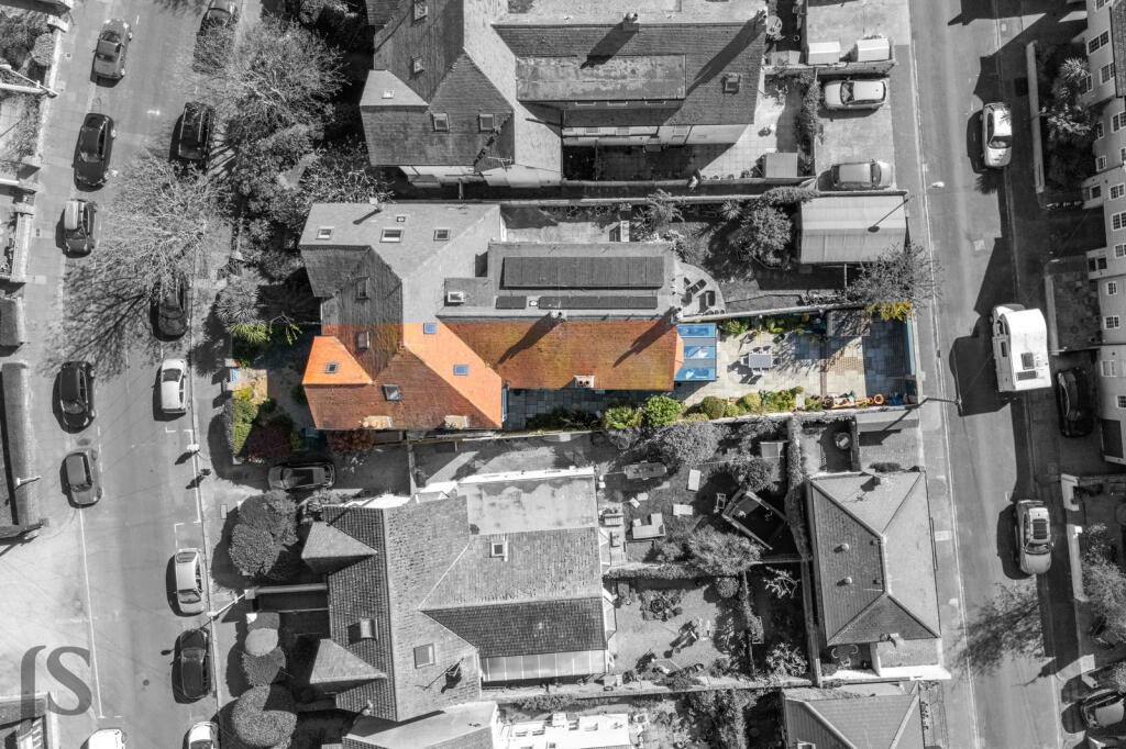 Additional image 24 of St. Georges Road, Worthing, BN11 2DS