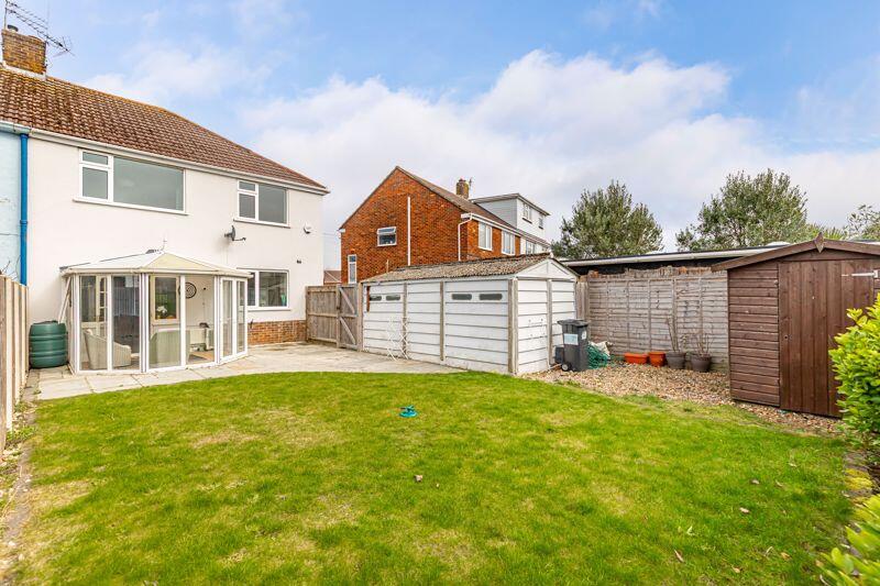 Additional image 21 of Tweedale Road, Throop, BH9