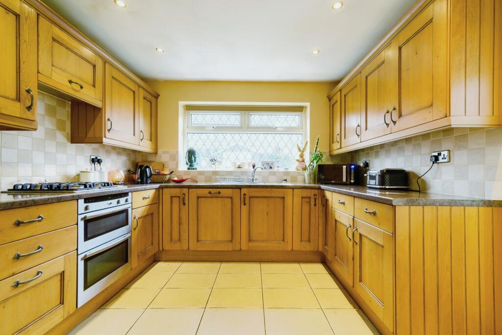 Additional image 4 of Walmersley Old Road, Walmersley, Bury, Greater Manchester, BL9
