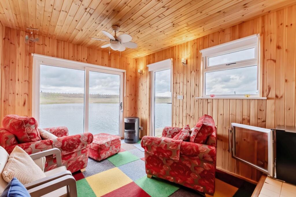 Additional image 12 of Brighton Road, Lancing