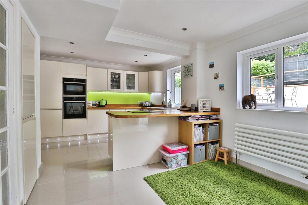 Additional image 6 of Norman Gardens, Branksome, Poole, Dorset, BH12