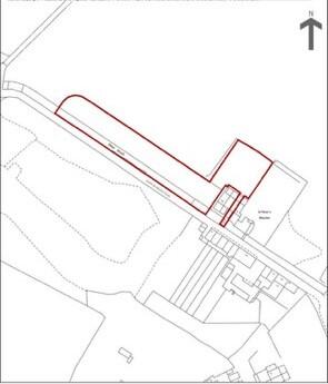 Additional image 19 of Barrow Bridge Road, Bolton, Greater Manchester, BL1