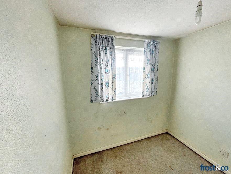 Additional image 15 of Kellaway Road, Canford Heath, Poole, Dorset, BH17