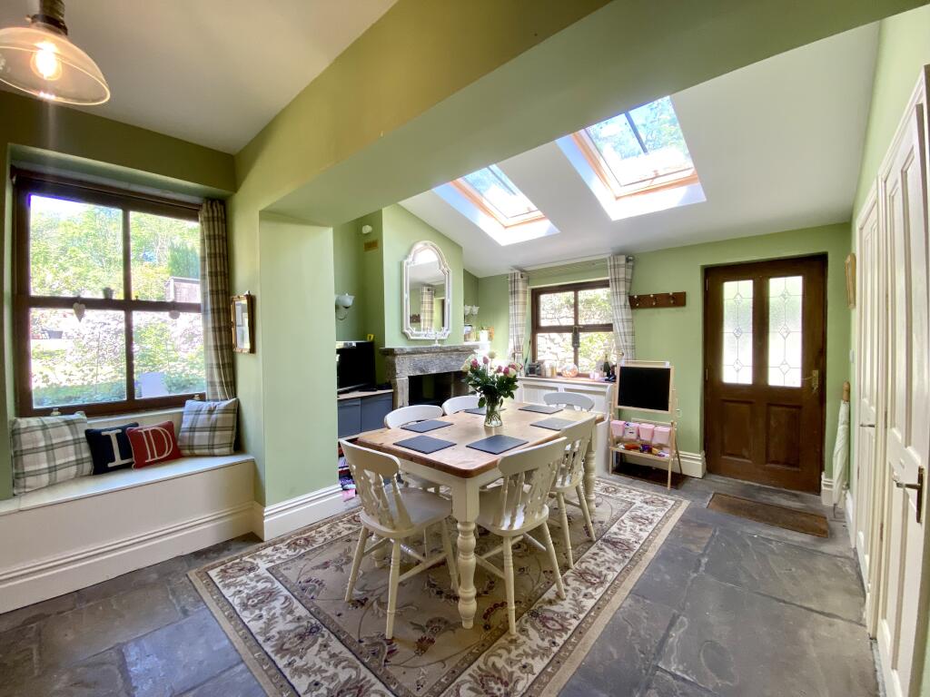 Additional image 4 of Goose Eye, Keighley, BD22