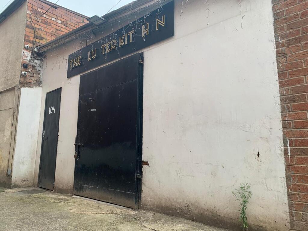 Additional image 6 of Stoney Lane, Balsall Heath