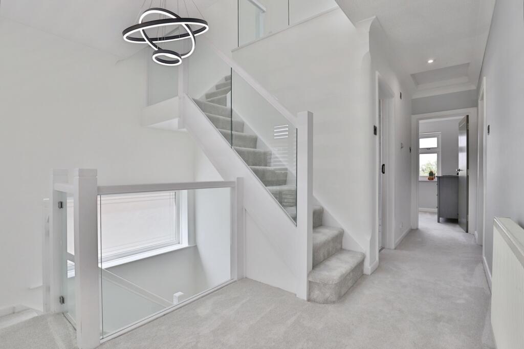 Additional image 8 of Headswell Avenue, REDHILL, Bournemouth, Dorset, BH10