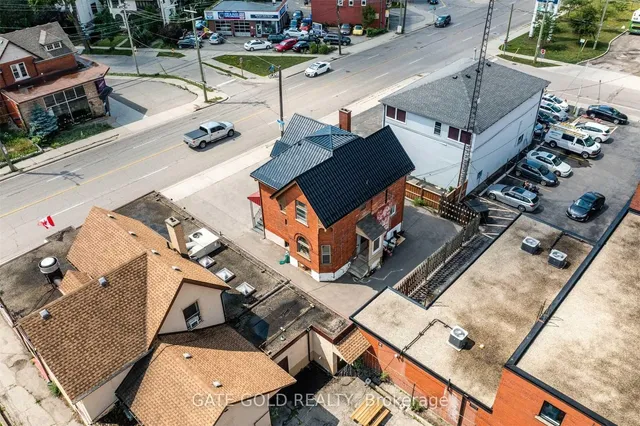 Additional image 2 of 160 Victoria St