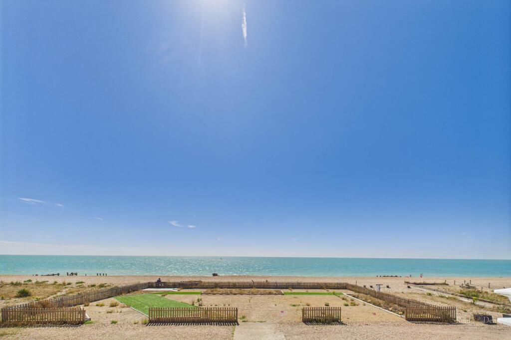 Additional image 17 of Seaville Drive, Pevensey