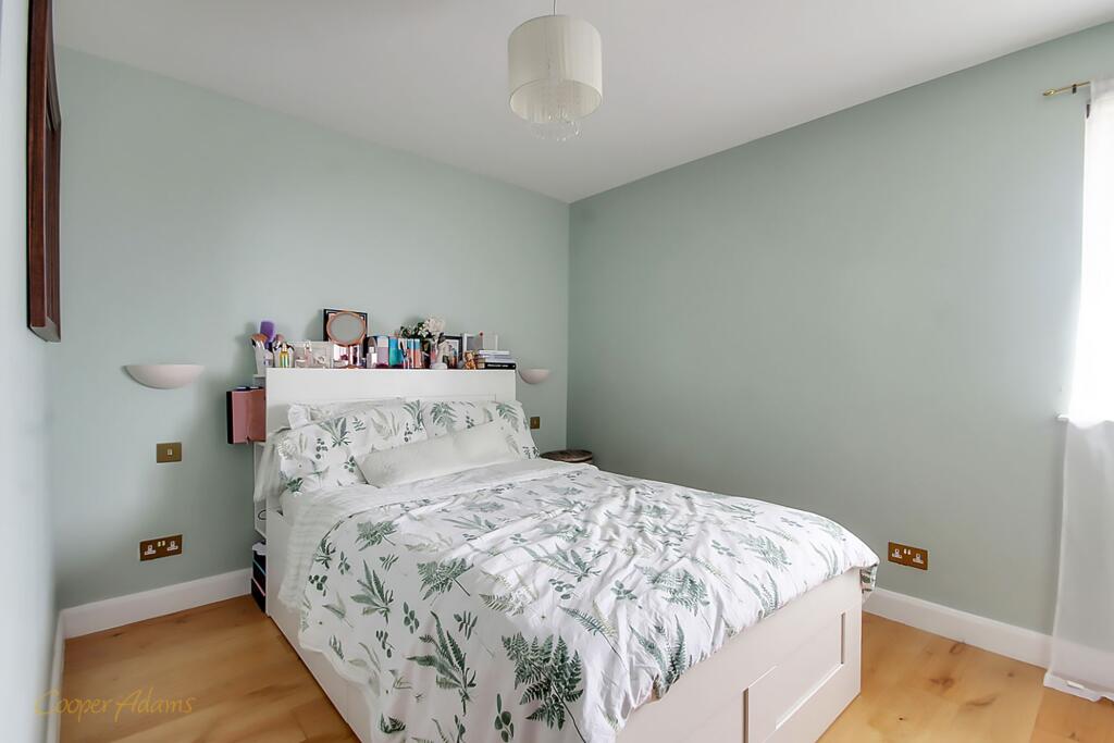 Additional image 6 of Beacon Way, Littlehampton, BN17