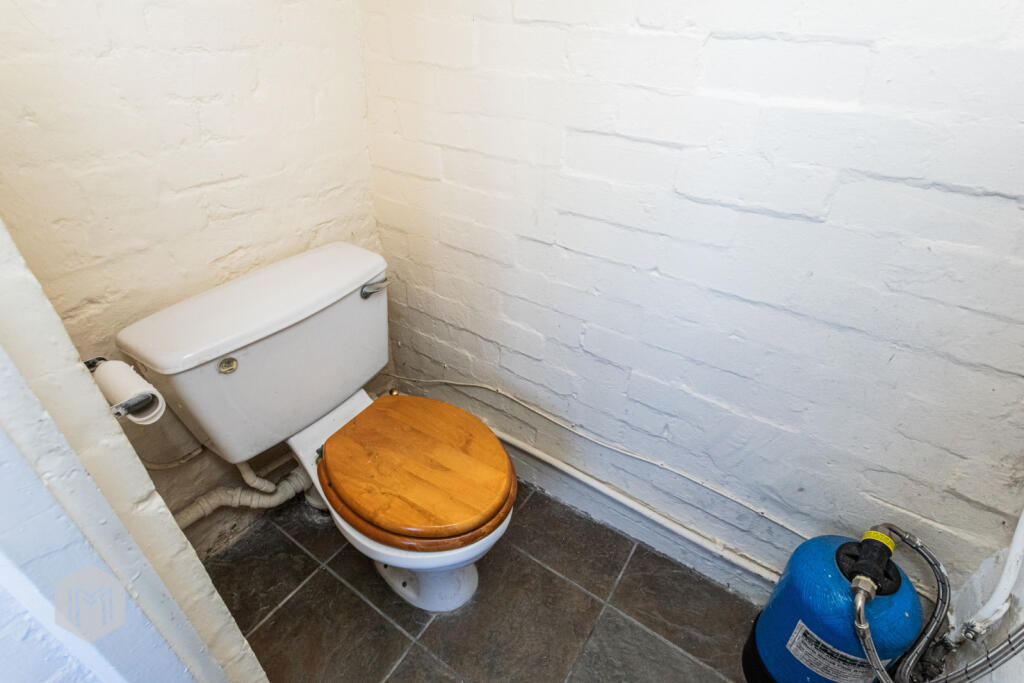 Additional image 18 of Pocket Nook Road, Lostock, Bolton, Greater Manchester, BL6 4HW