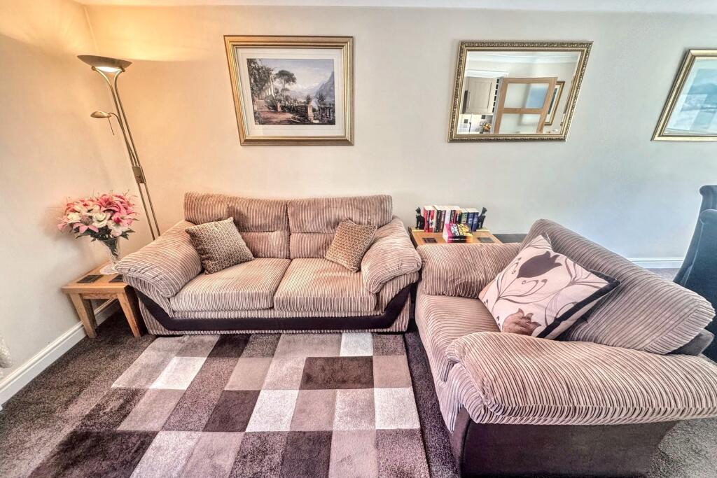 Additional image 13 of Westbourne