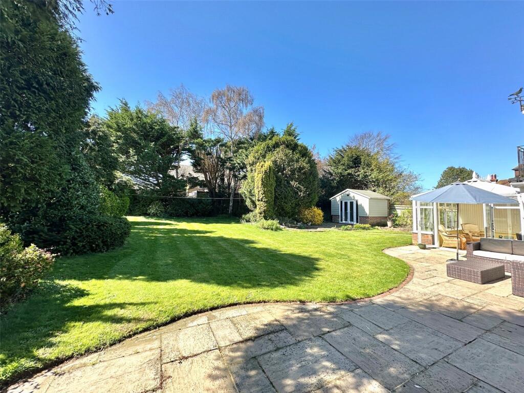 Additional image 7 of Kings Drive, Eastbourne, East Sussex, BN21