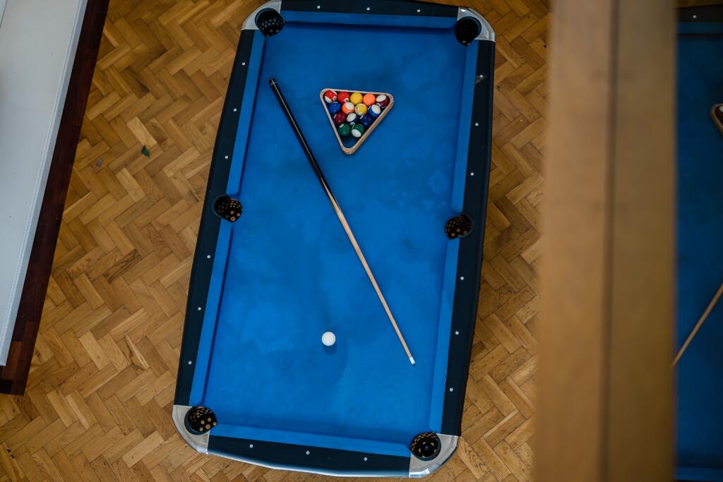 Additional image 16 of Shorefield House, Dunscar Fold, Egerton, BL7 9