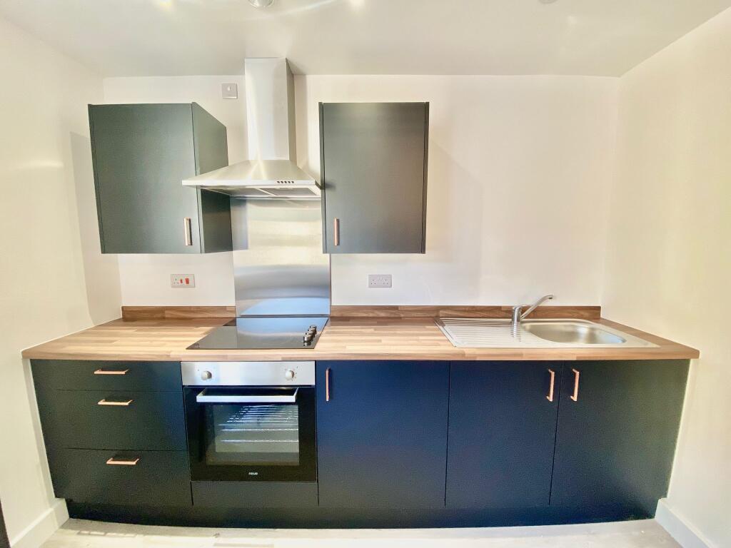 Additional image 4 of The Printworks, Bingley Road, BD9