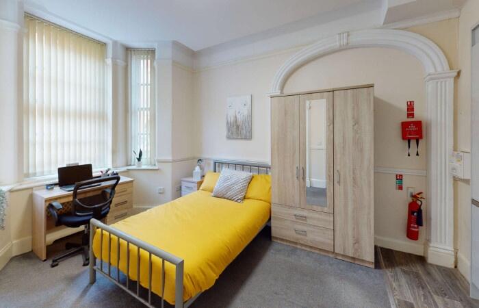 Additional image 7 of 89-Cornwall Street, Birmingham, B3