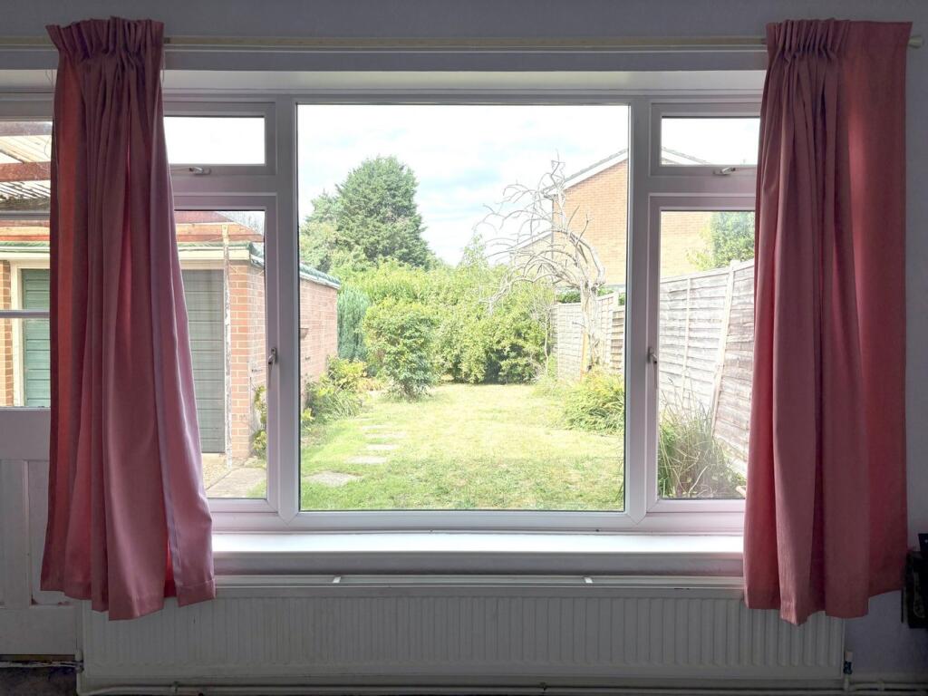 Additional image 8 of Millstream Close, Creekmoor, Poole, BH17