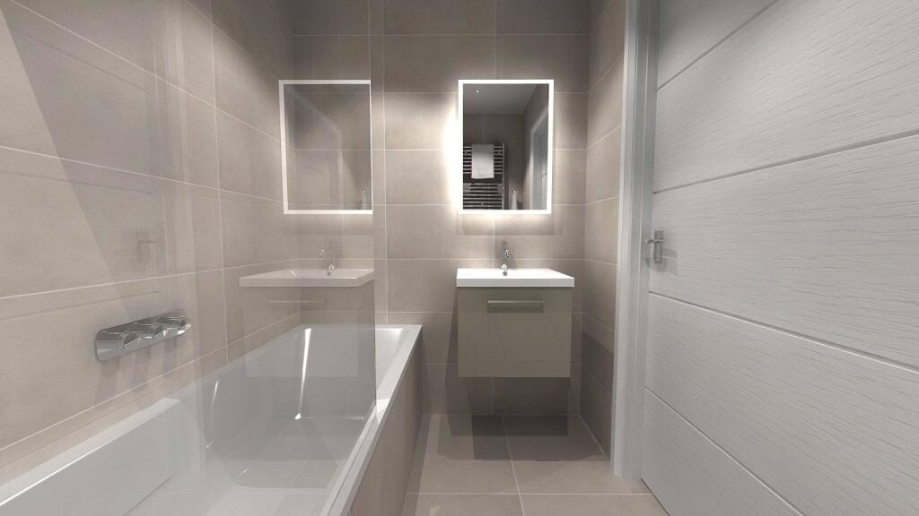 Additional image 10 of Belle Vue Road, Southbourne, Bournemouth, Dorset, BH6