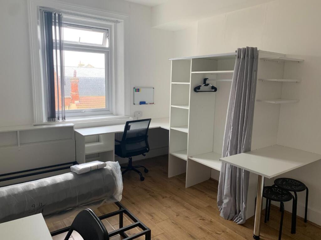 Additional image 5 of 43a Kings Road, Brighton