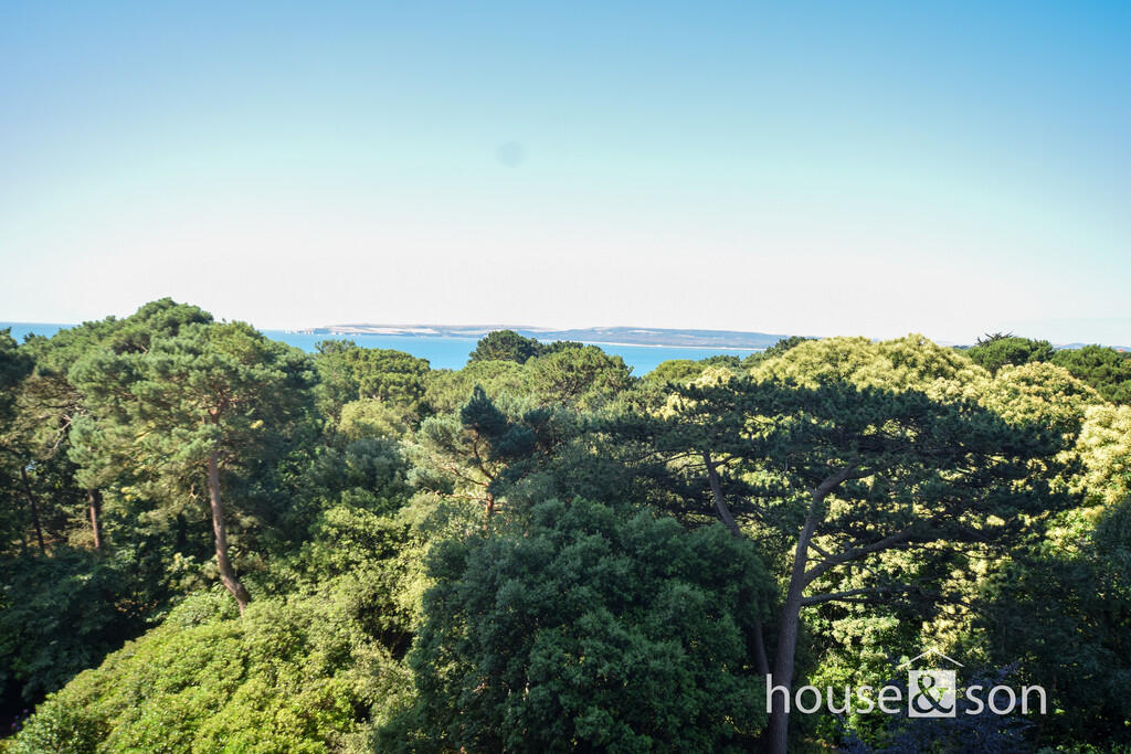 Additional image 7 of Admirals Walk, West Cliff Road, West Cliff, Bournemouth, BH2