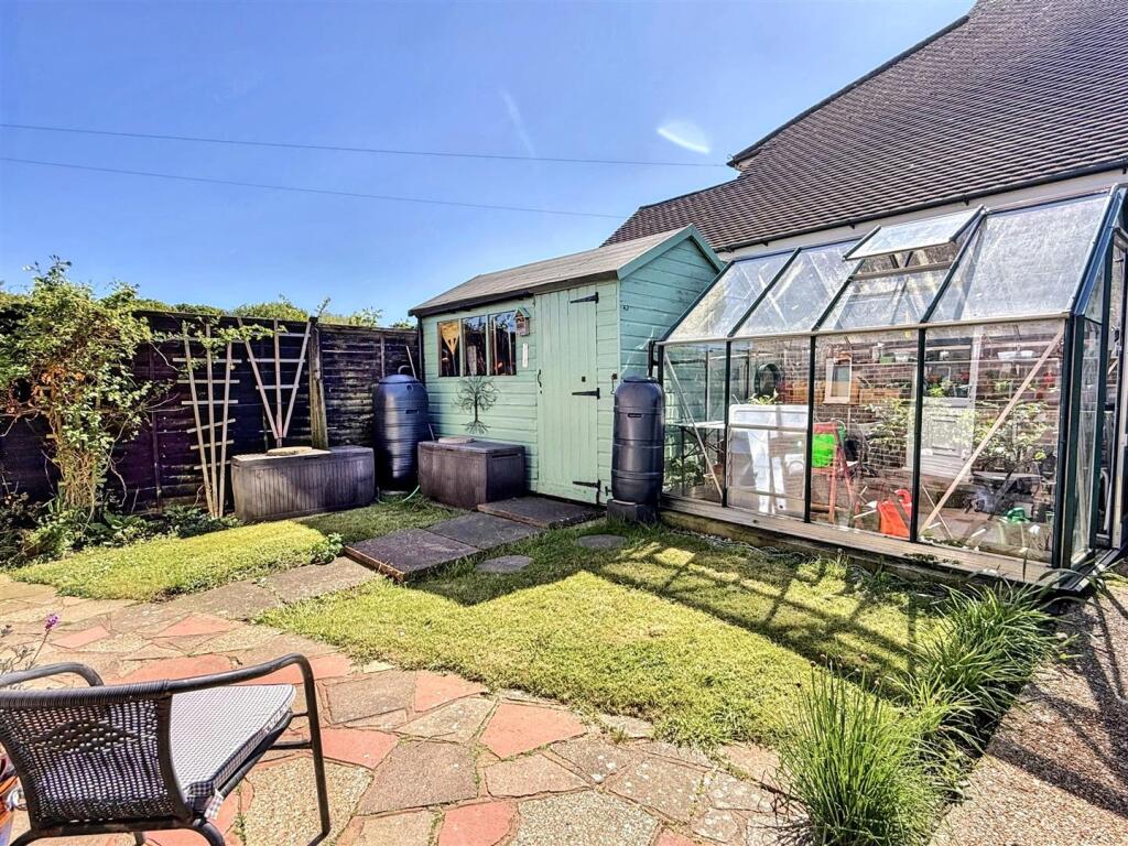 Additional image 19 of Lindfield Road, Eastbourne