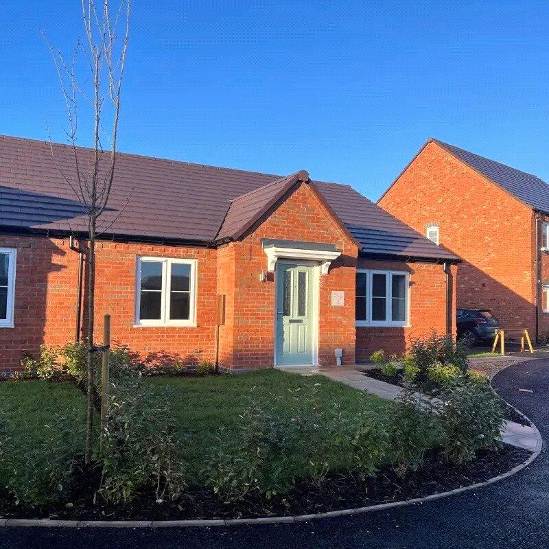 Additional image 6 of Woodwinds, Warton, Tamworth, B79