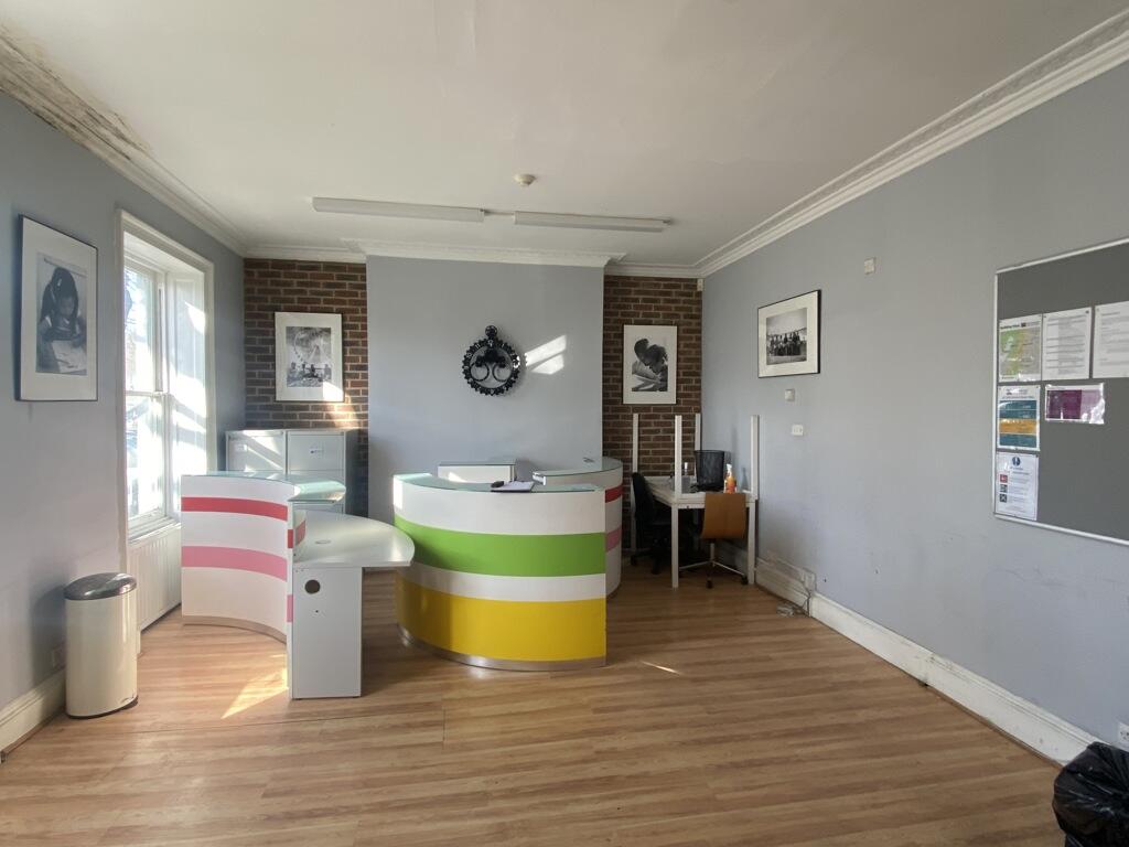 Additional image 10 of 12 Old Steine, Brighton  BN1 1EJ