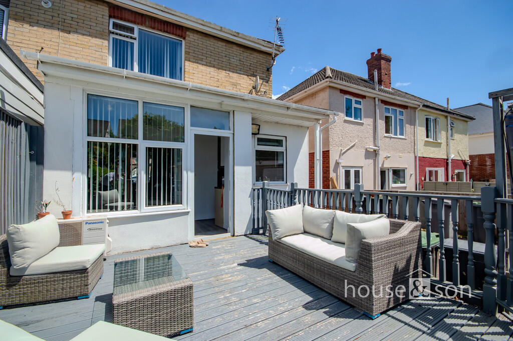 Additional image 15 of Glenville Road, Bournemouth