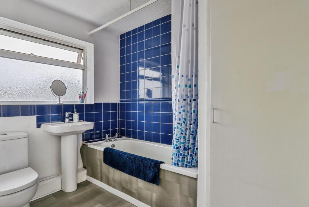 Additional image 14 of Gibson Road, Canford Heath, Poole, Dorset, BH17