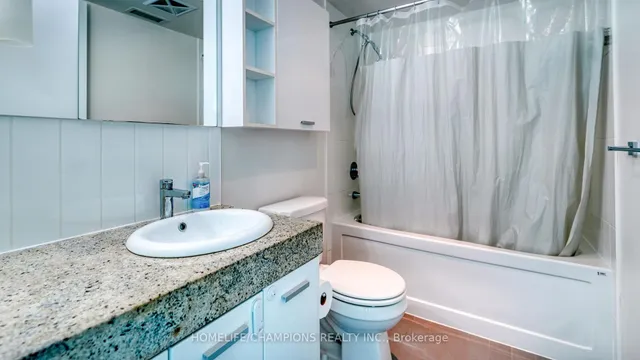 Additional image 13 of 29 Singer Crt Unit 1711