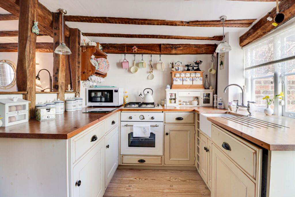 Additional image 23 of Lower Dagnall Street, St. Albans, St Albans, AL3