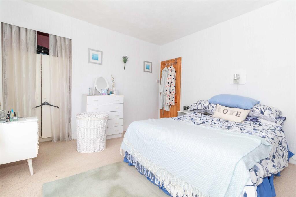 Additional image 7 of Ham Road, Worthing