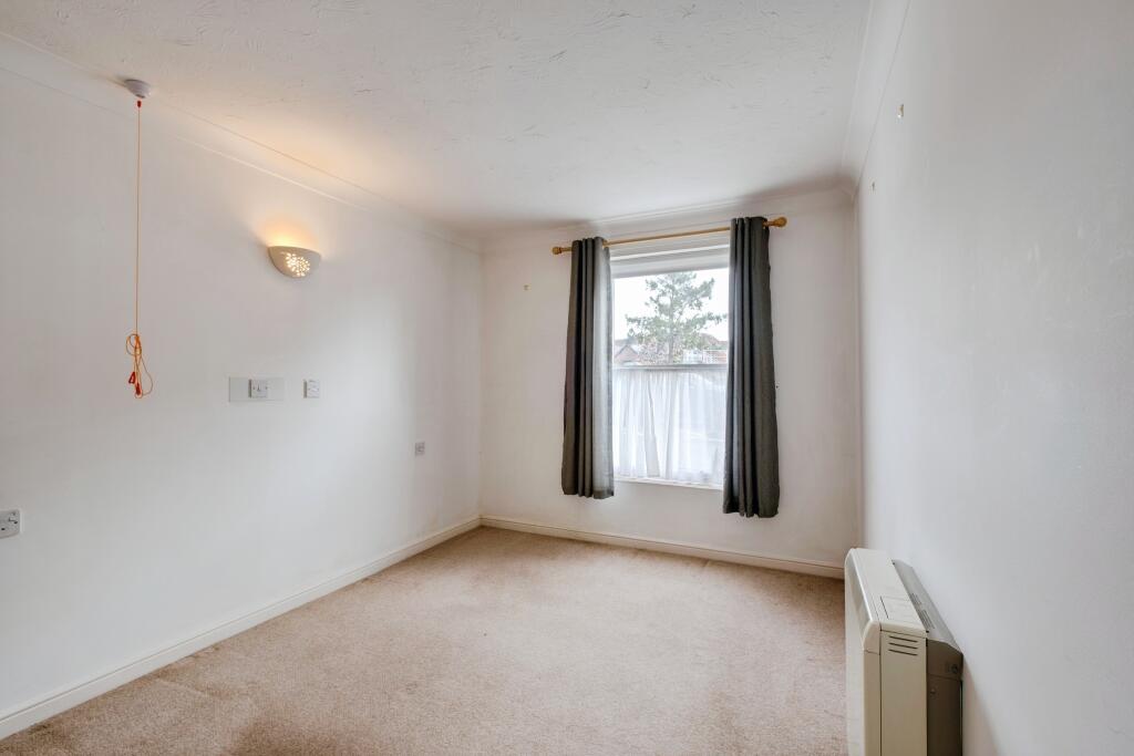 Additional image 5 of Hillyard Court, Wareham