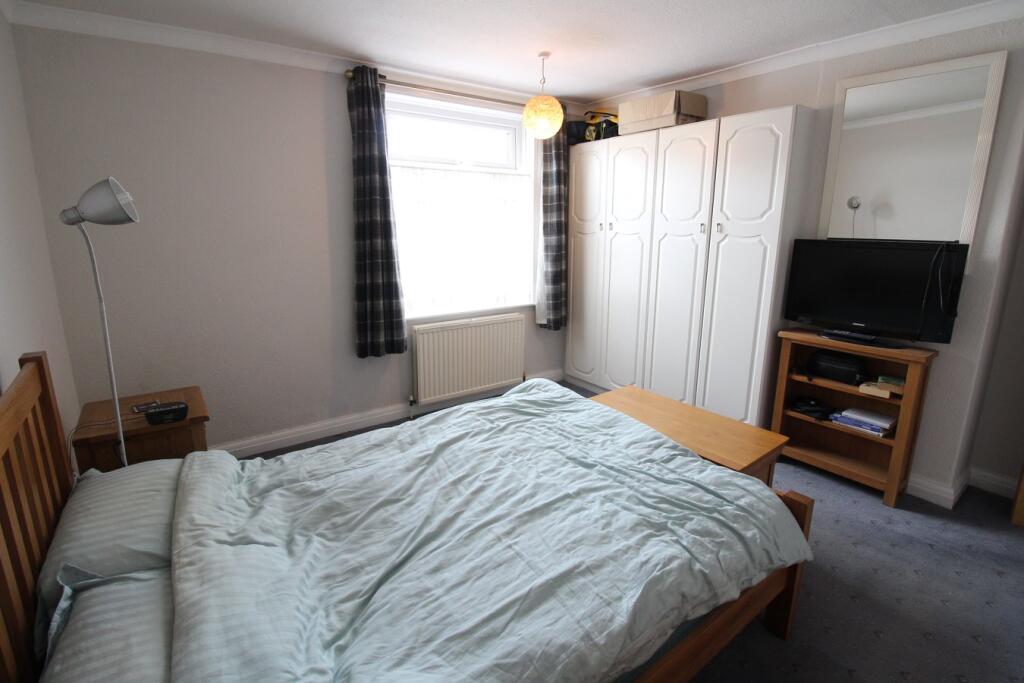 Additional image 8 of Rosslyn Grove, Haworth, Keighley, BD22