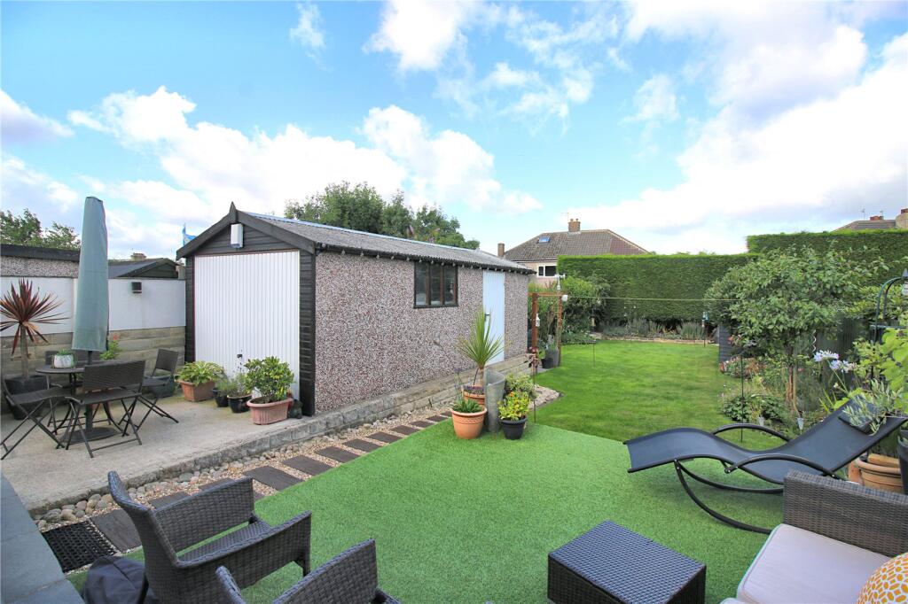 Additional image 9 of Willow Crescent, Wrose, Bradford, BD2