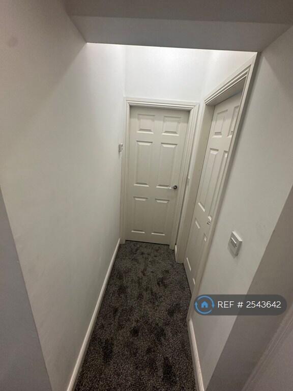 Additional image 8 of Duckworth Lane, Bradford, BD9