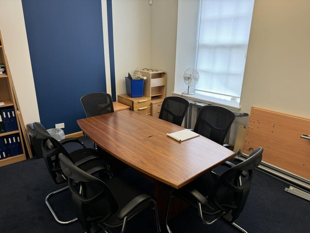 Additional image 4 of 16 North Silver Street, Aberdeen, AB10 1RL