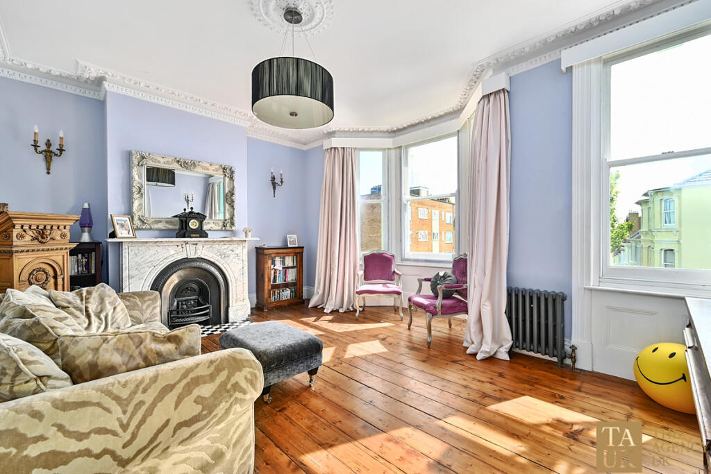 Additional image 15 of Eastern Road, Brighton, BN2