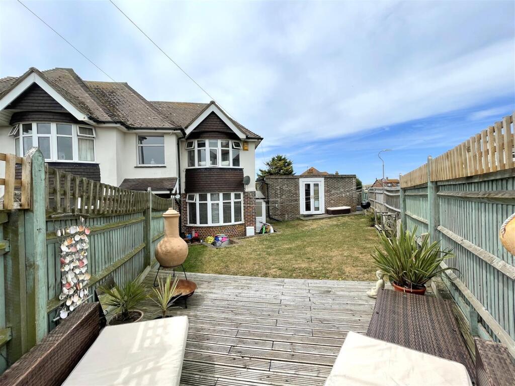 Additional image 3 of Little Crescent, Rottingdean, Brighton