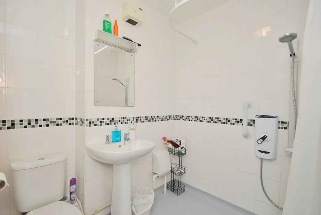 Additional image 7 of Dunyeats Road, Broadstone, Dorset, BH18