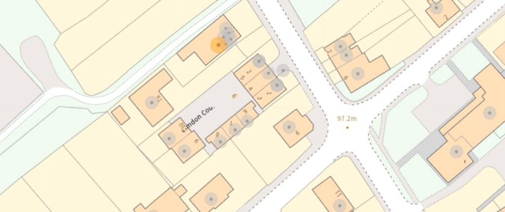 Additional image 8 of Elmdon Road, Marston Green, Birmingham, B37