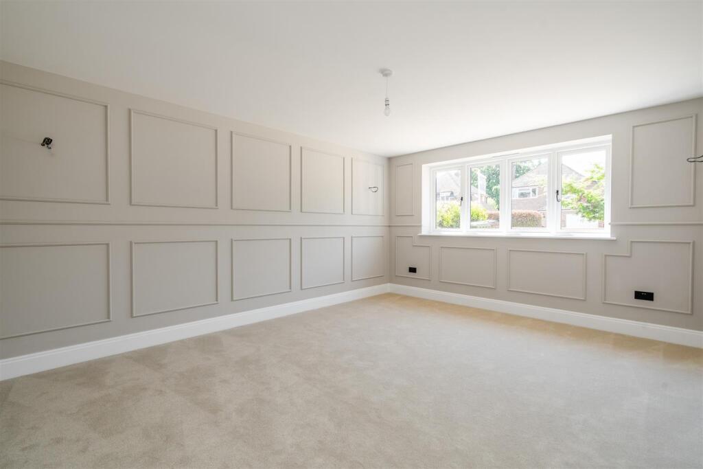 Additional image 13 of Kingscote Road, Dorridge