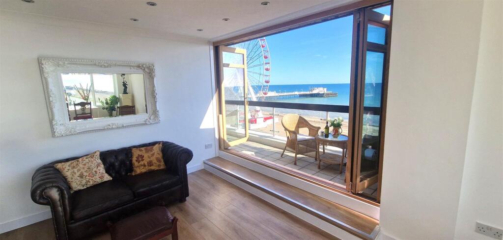 Additional image 9 of Marine Parade, Worthing