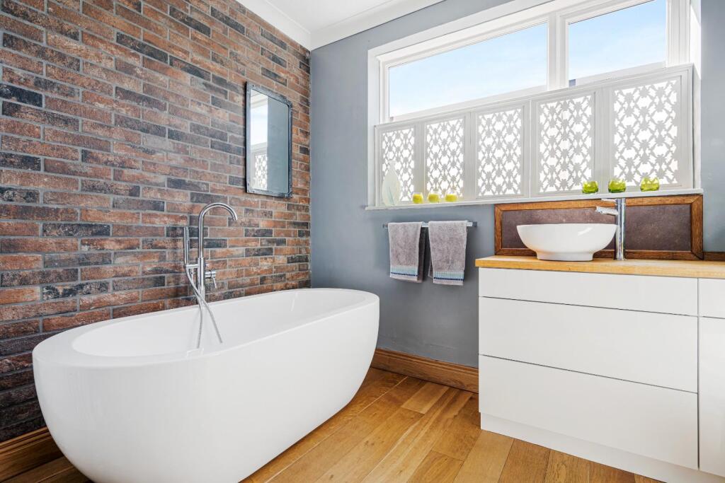 Additional image 17 of High Street, Belmont, Bolton