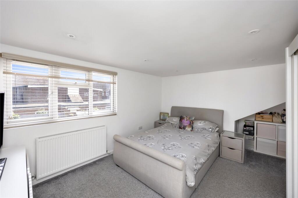 Additional image 13 of Chester Avenue, Lancing, West Sussex, BN15