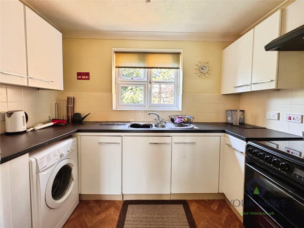 Additional image 9 of Hudson Close, Eastbourne, East Sussex, BN23